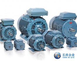 ABB焊接機器人電機ABB機器人伺服電機故障維修 廣東地區