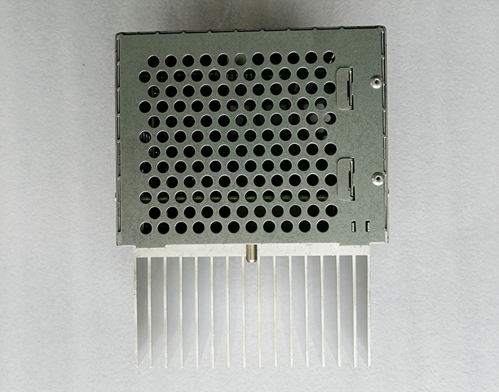 ABB驅動模塊DSQC664