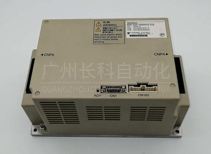 安川伺服驅動器SGDR-SDA950A01B-EY26 安川伺服驅動器SGDR-SDA950A01B-EY26