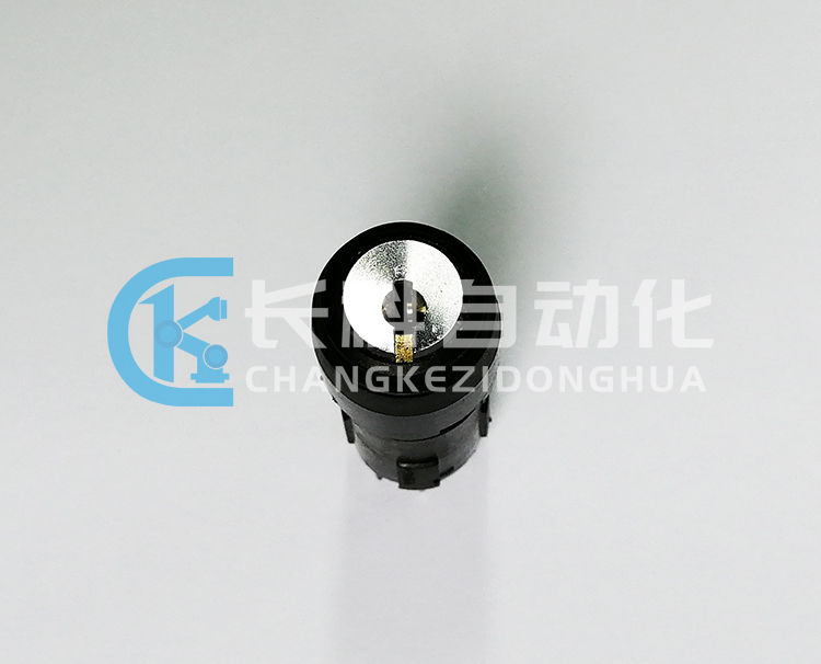 庫卡C2示教器模式選擇開關 庫卡C2示教器模式選擇開關