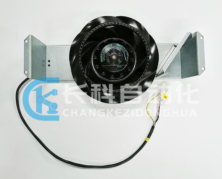 庫(kù)卡C2柜風(fēng)扇M2D068-BF 00-113-405 庫(kù)卡C2柜風(fēng)扇M2D068-BF 00-113-405