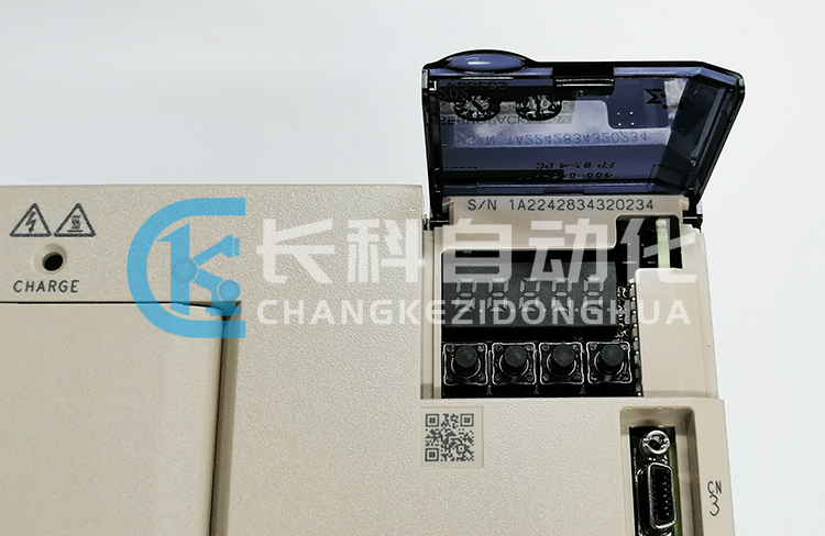 安川伺服驅動器SGD7S-200A00B202 安川伺服驅動器SGD7S-200A00B202