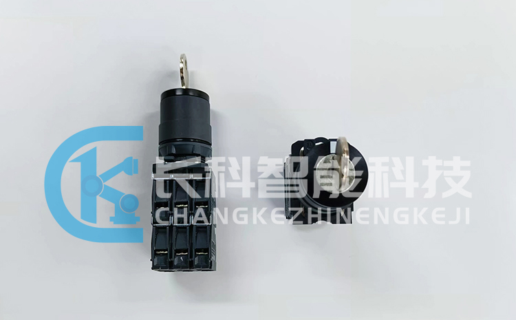 發那科控制柜模式開關A55L-0001-0278#AGO 發那科控制柜模式開關A55L-0001-0278#AGO