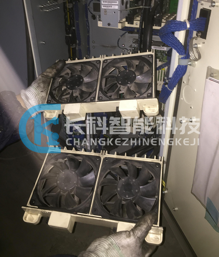 川崎碼垛機械手ZD130S保養 川崎碼垛機械手ZD130S保養