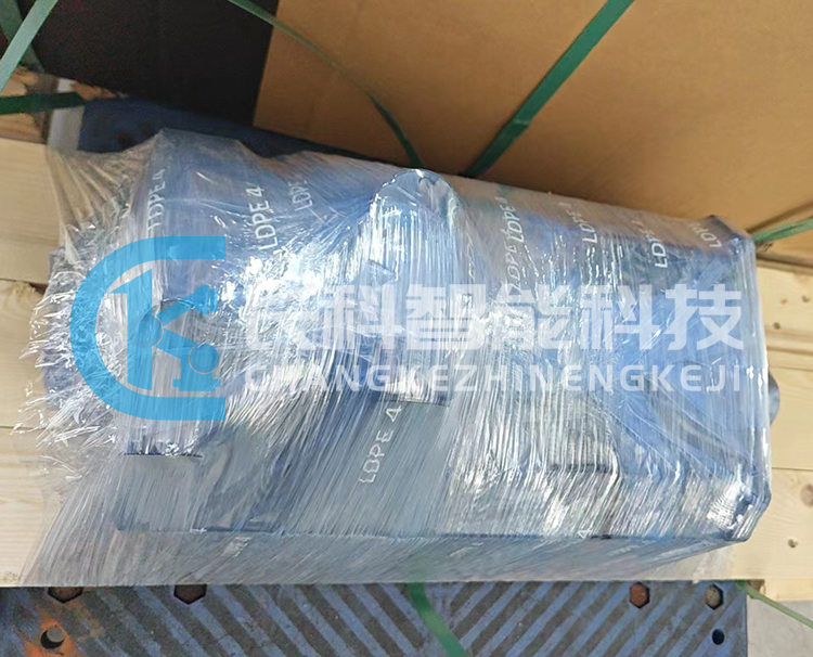 庫卡電機00-136-894 MG_480_180_30_S0 庫卡電機00-136-894 MG_480_180_30_S0