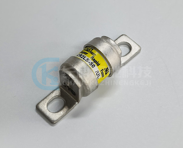 發那科機床保險用快速熔斷器A60L-0001-0183#50AS 發那科機床保險用快速熔斷器A60L-0001-0183#50AS