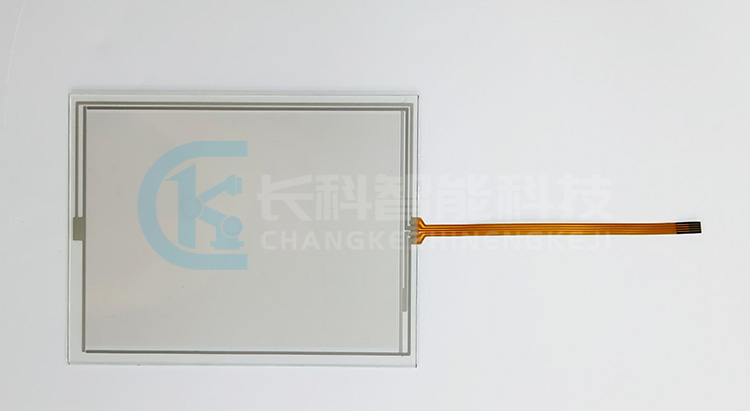 發那科A05B-2256-C101示教器觸控屏